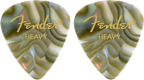 Miniatura 27 de Púas para guitarra con diseños de figuras, Confeti