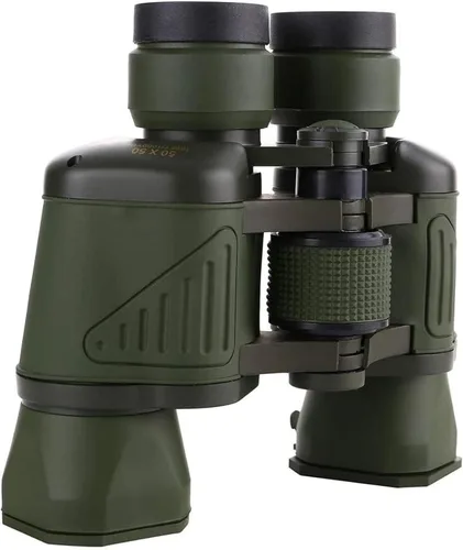 Miniatura 3 de Telescopio Sky Telescope 50X50 Binocular