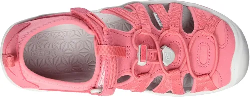 Miniatura 5 de Keen Kids' Moxie sandalias para niño