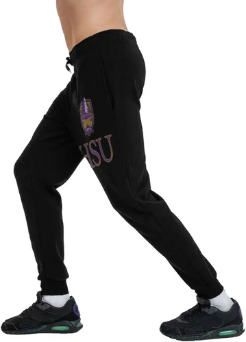 Miniatura 6 de Hardin-Simmons University - Pantalones deportivos largos para hombre