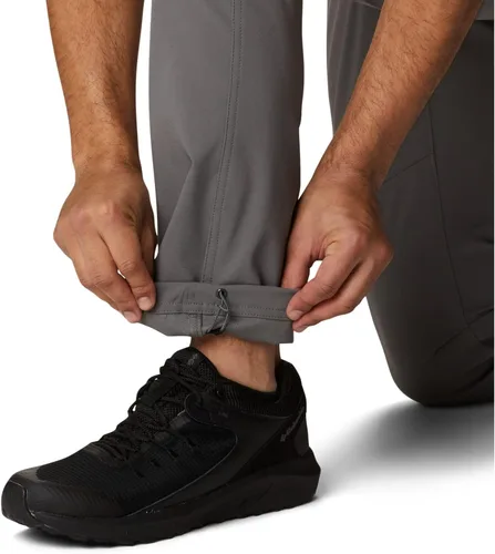 Miniatura 6 de Columbia Pantalón cálido Maxtrail de peso medio para hombre