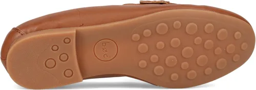 Miniatura 7 de b.o.c. Women's, Jami Loafer