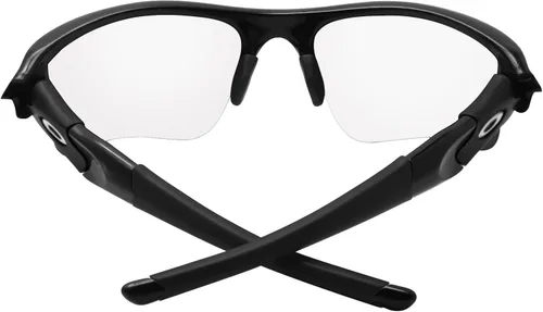 Miniatura 5 de Kits de Goma de Repuesto Earsocks y Nosepieces para Oakley Half Jacket Half Jacket XLJ Sunglass