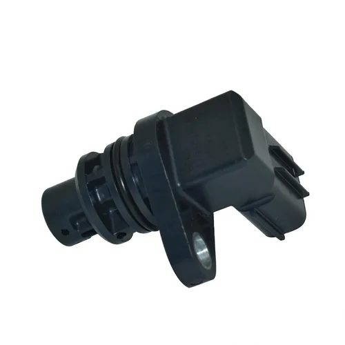 Miniatura 7 de Transmission Speed Sensor G4T08671 Compatible with Mazda 2 3 5 6 CX-7 MX-5 Miata Protege