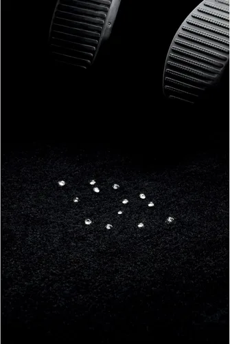 Miniatura 11 de Scotchgard Auto Fabric & Carpet Water Shield, 20 onzas (dos, latas de 10 onzas)