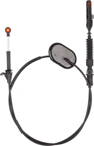 Miniatura 2 de atp automotive Y-1318 Cable alternador de transmisión automática