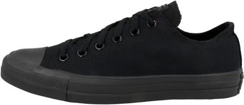 Miniatura 33 de Converse Chuck Taylor All Star - Zapatillas unisex de caña baja para adultos