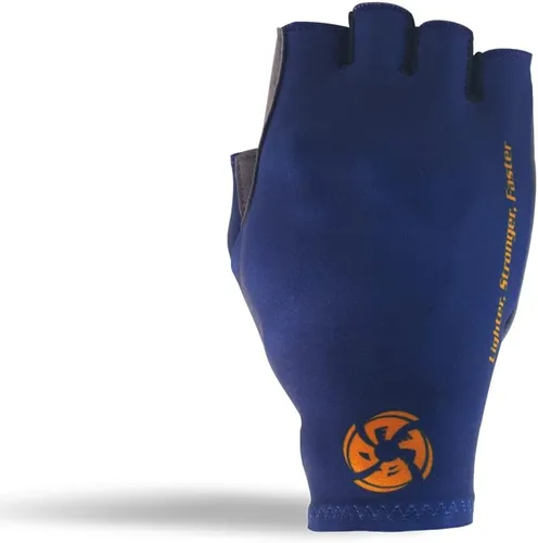 Miniatura 3 de Bont Los guantes de patinaje también se pueden utilizar para ciclismo, patinaje sobre ruedas, patinaje en línea, ciclismo de montaña