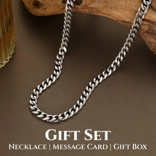 Miniatura 6 de Regalo Para Mi Novio - Regalos Para Mi Novio Sorpresa, Cajas Para Regalos De Navidad, Para El Amor De Mi Vida, Oro 14k Para Hombre, Regalos Para