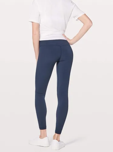 Miniatura 4 de Lululemon Align - Pantalones de yoga de longitud completa