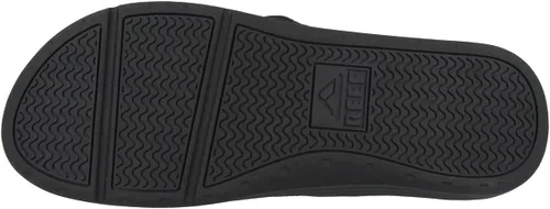 Miniatura 5 de Reef Men's Ortho-Spring Flip-Flop