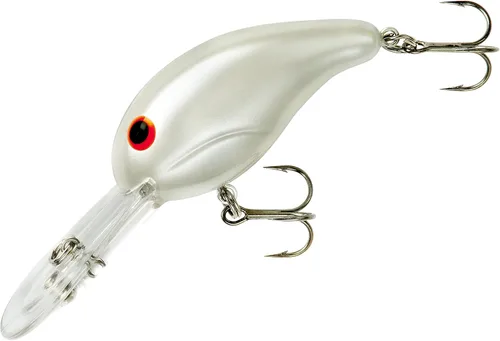 Miniatura 3 de Bandit Lures BDT