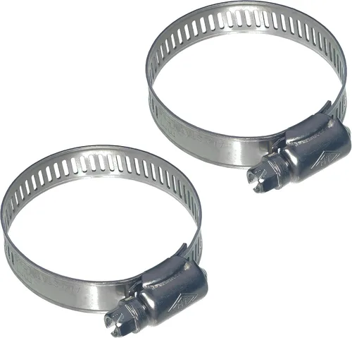 Miniatura 2 de Pennington Aquagarden Aquagarden - Estanque reforzado flexible, 20 pies x 1 pulgada de diámetro interior, tubo de PVC de calibre liso, incluye 2