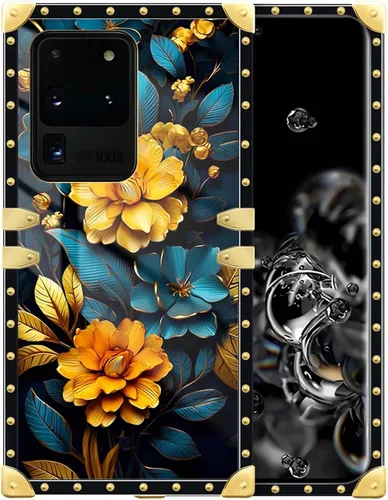 Miniatura 15 de Funda compatible con Samsung Galaxy Note 10 Plus, Lipstick Lips Note 10 Plus para niñas, TPU suave a prueba de golpes, protección rígida