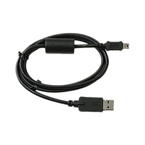 Miniatura 4 de Cable USB Garmin