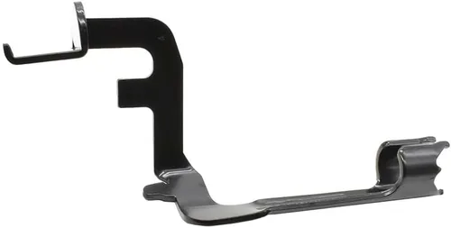 Miniatura 3 de SP 884-074 - Palanca de empuje compatible con clavadora de marco Hitachi NR83A2 (S)