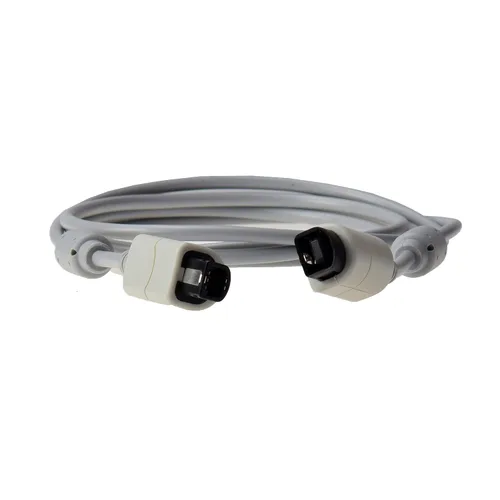 Miniatura 3 de Mcbazel LOT 2 Controller Extension Cable Cord for Sega Dreamcast