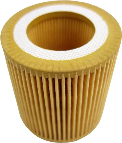 Miniatura 5 de 11427953129 Juego de elementos de filtro de aceite para BMW 128 135 323 325 328 330 335 428 435 525 528 530 535 640 740 híbrido 3 5 7 M235 X1 X3 x 4
