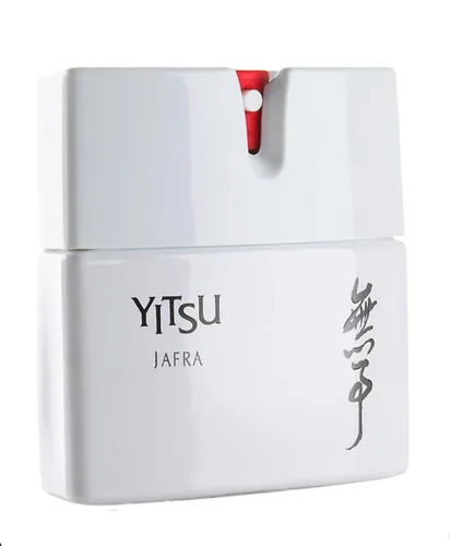 Miniatura 3 de 3.4 fl oz 3.3 onzas líquidas + DÉODORANTE STICK JUEGO DE PERFUME Y DESODORANTE PARA HOMBRE YITSU L8