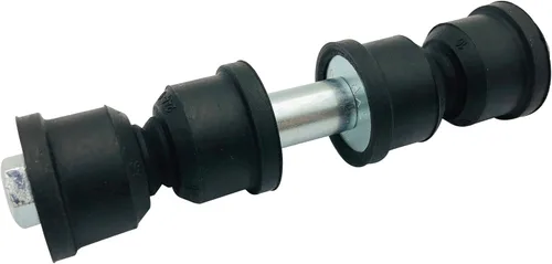 CTR CL0032 [Proveedor OE] Barra estabilizadora trasera compatible con vehículos Chrysler, Dodge, Plymouth - Reemplaza 4695831, 4695831AB, 4782766AA,