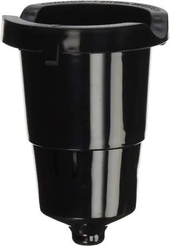 Miniatura 2 de Pieza de repuesto para soporte de cápsulas de una sola porción para Keurig K10, K40, K45, K50, K55, K60, K65, K70, K75, K77, K79
