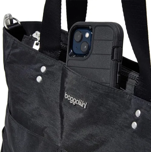 Miniatura 12 de Baggallini Bolso diario Carryall