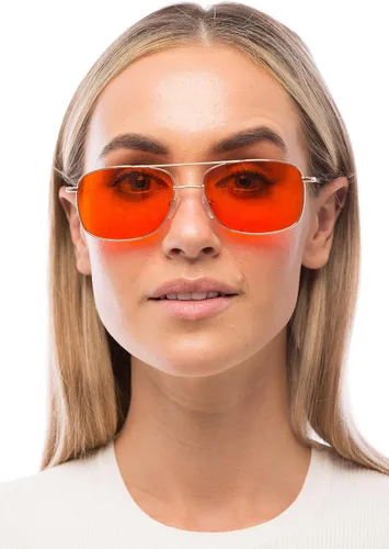 Miniatura 3 de BON CHARGE Gafas de bloqueo de luz azul Magnum