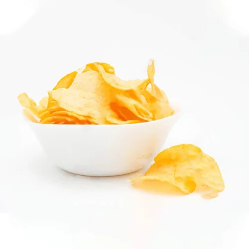 Miniatura 3 de Torres - Chips de trufa negra prémium con clip GiftWorld BAG, patatas fritas antiguas y hechas a mano, sin gluten, (1.41 onzas) por bolsa, un