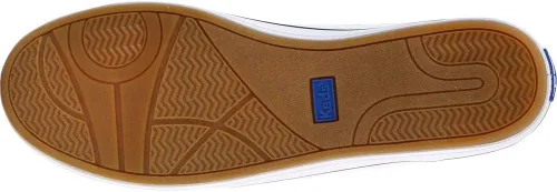 Miniatura 9 de Keds - Tenis Center III para mujer