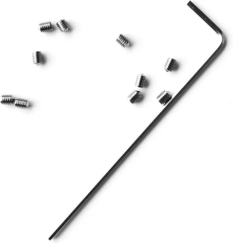 Miniatura 7 de 2021 para altima Nissan Paddle Shifter Extensiones de metal para volante de palanca de cambios 2020 para Nissan Altima Paletas de cambio Cubierta