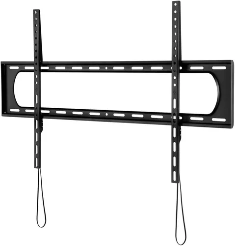 Miniatura 5 de Monoprice grampa de fijación para colgar en pared Se inclina Negro