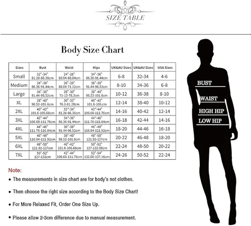 Miniatura 2 de Sexy camisa de cuero de PVC transparente con forma erótica, envoltura de látex, abrigo casual Sissy Shiny Transpartent Leather Jacket Tops Sexi