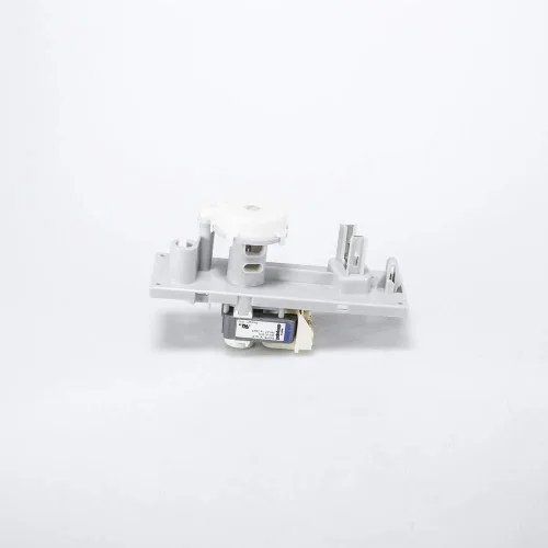 Bosch 00145623 Bomba de agua para secadora (reemplaza a 145623) Pieza de fabricante de equipos originales (OEM)