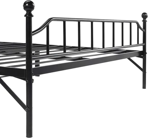 Miniatura 9 de Mellow Modelo H - Roxbury Twin