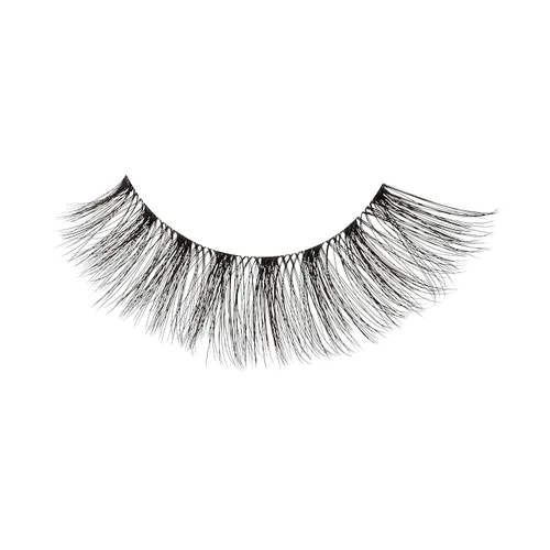 Miniatura 2 de i-ENVY Pestañas postizas Bare Beyond Natural Pestañas postizas ligeras (2)