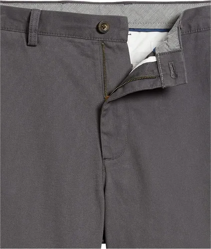 Miniatura 5 de Tienda Essentials - Bermuda de corte clásico 7 pulgadas para hombre