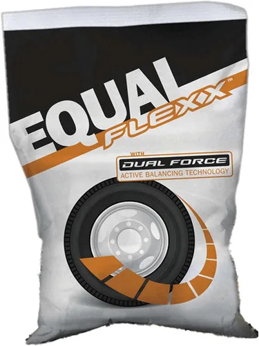 Miniatura 2 de Equal Flexx Equal - Equal - Equal - Equal Flexx (EQFXD)