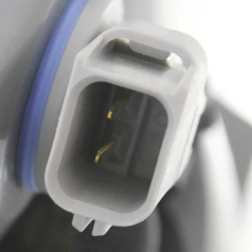 Miniatura 4 de Para Ford Focus Sedan luz trasera Asamblea 2009 2010 2011 lado del conductor S/SE/SEL modelo CAPA para FO2800215 9S4Z 13405 D