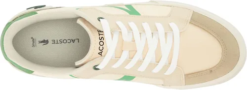 Miniatura 4 de Lacoste Tenis L004 para hombre