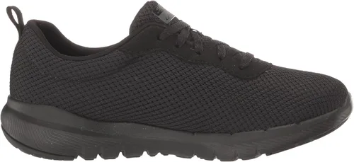 Miniatura 6 de Skechers Tenis Flex Appeal 4.0 para mujer