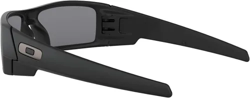 Miniatura 5 de Oakley Gascan - Gafas de sol para hombre