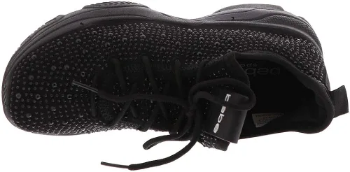 Miniatura 2 de bebe Leyla Oxford para mujer