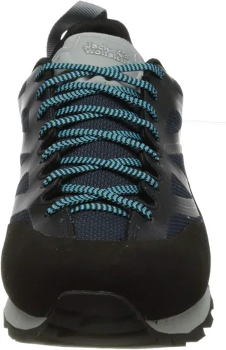Miniatura 2 de Jack Wolfskin Botas de senderismo para mujer