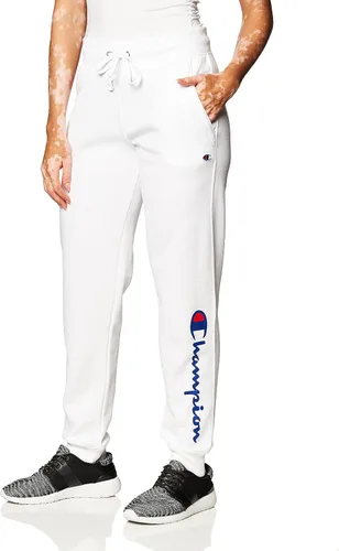 Miniatura 2 de Champion - Pantalones deportivos para mujer
