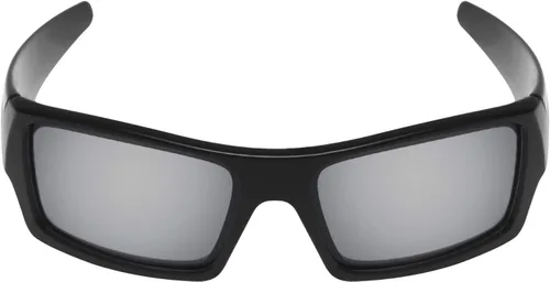 Miniatura 2 de Mryok - Lentes de repuesto para Oakley Gascan Small- Opciones