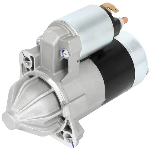 Miniatura 16 de SCITOO Motor de arranque para CFORCE para UFORCE para ZFORCE 500 600 2015 2016 2017 2018 2019 2020, para CF-Moto para CFORCE 400 2016-2020