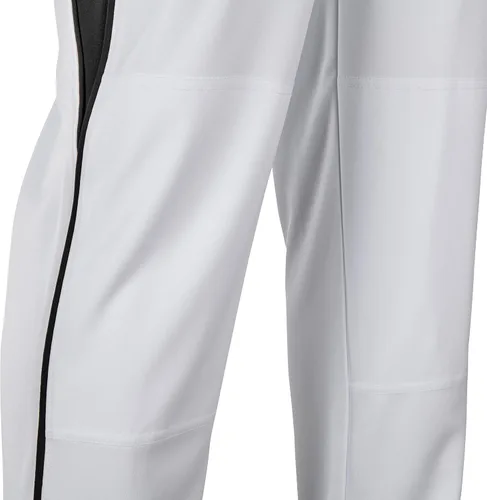 Miniatura 3 de CHAMPRO Women's Standard Adult Triple Crown Baseball Pant