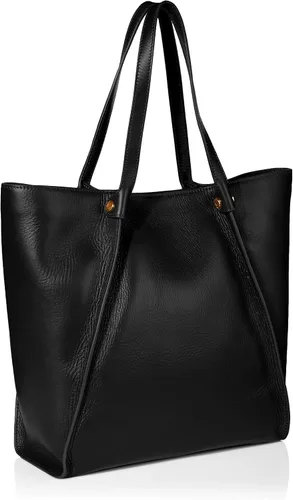 Miniatura 2 de ECCO Signature Line Bolso