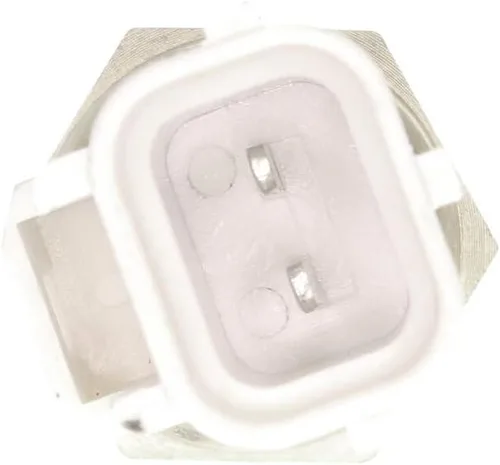 Miniatura 2 de VEMO sensor de temperatura del refrigerante V70-72-0007