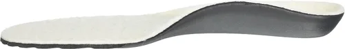 Miniatura 2 de Merrell - Zapato de caza con base de lana para mujer